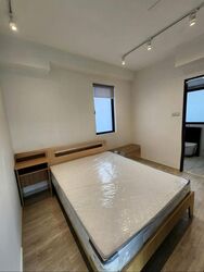 Pavilion Square (D14), Apartment #570999611